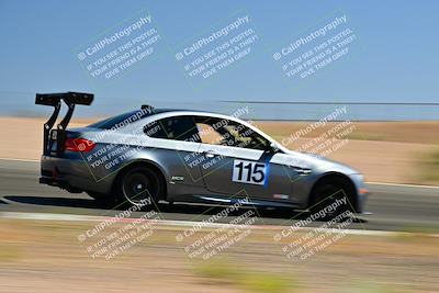 media/Jun-07-2025-Speed Ventures (Sat) [[b125dfaa5b]]/Green group/Turn 6 (Session 2)/